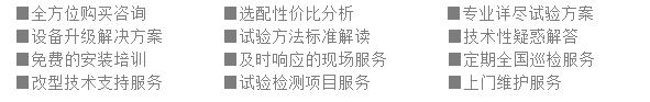 1558943314208836.png 圖片.png