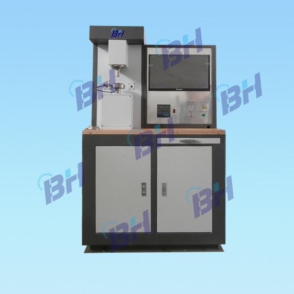 1561097605740874.jpg 往復試驗機