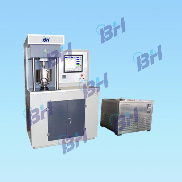 1561346836335329.jpg 往復試驗機