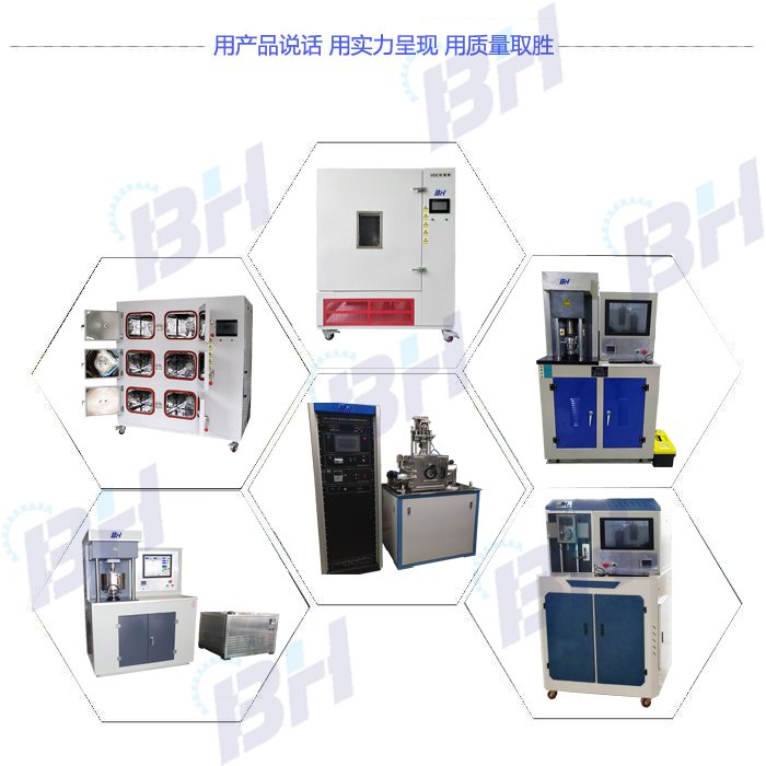 1562056808964570.jpg 六格圖.jpg