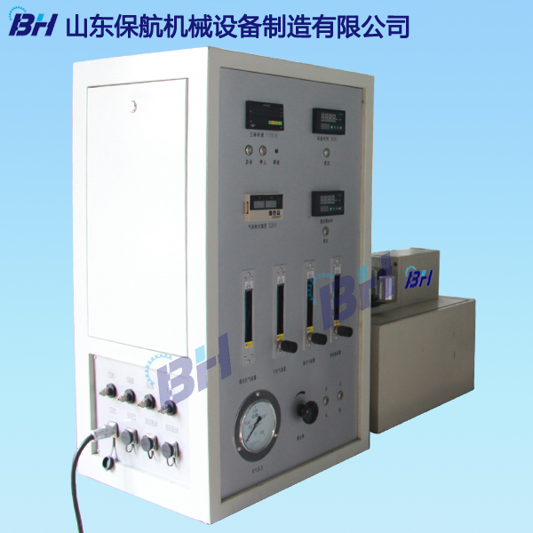 摩擦磨損試驗機 摩擦磨損試驗機