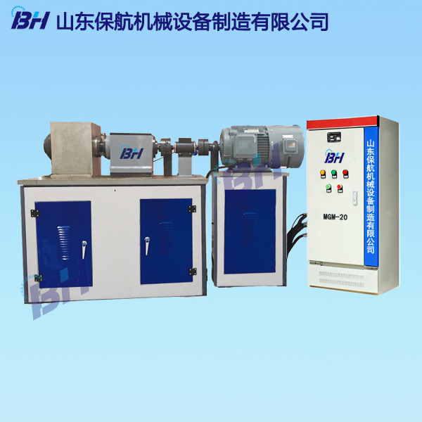 1563596248816942.jpg MGM-20水潤滑高壓磨損試驗機.jpg