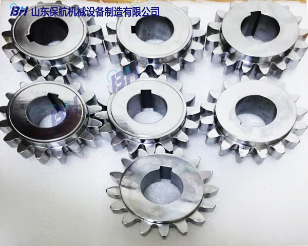 1564371976829923.jpg 蘭化所齒輪.jpg