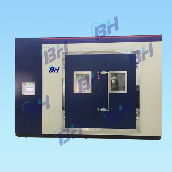 1607478627408371.jpg 5立方檢測環境艙.jpg