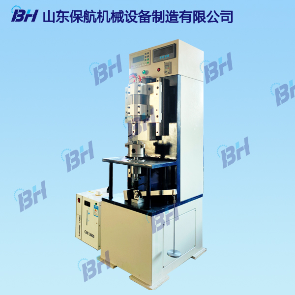1614396266463024.jpg 全機(jī)器.jpg