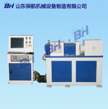 1621908177121392.png image.png