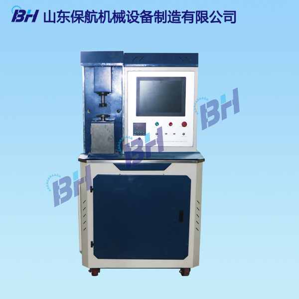 1621908399978505.jpg MWF-02關(guān)節(jié)運動摩擦試驗機.jpg