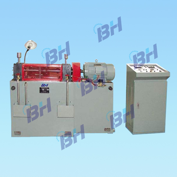 1621909308265554.jpg MRC-1 FZG齒輪試驗機.jpg