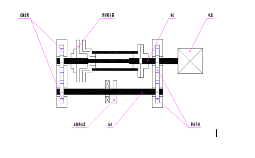 1621909329221198.png image.png