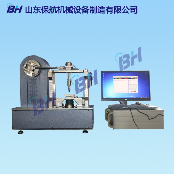 1621909503865355.jpg MWF-05型往復摩擦磨損試驗機.jpg