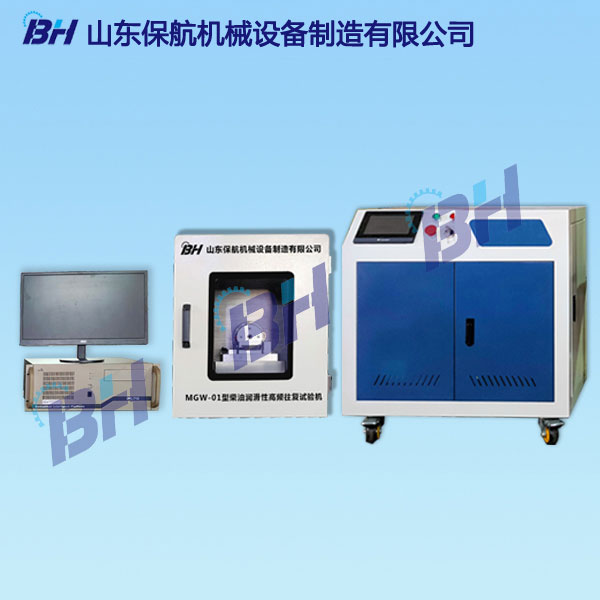1642228061297736.jpg 圖片1.jpg