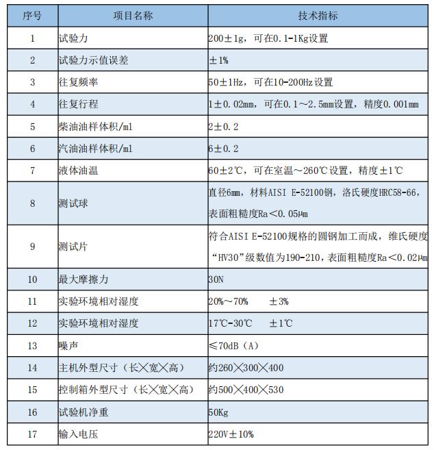 1642228268903668.jpg 圖片7.jpg