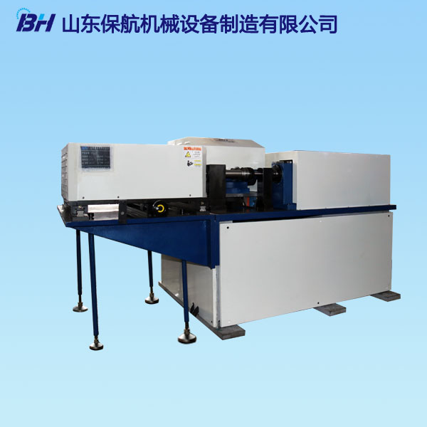 1598322156841058.jpg 螺紋疲勞試驗機.jpg