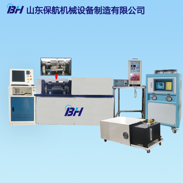 1598322550840216.jpg 滾動接觸疲勞試驗機.jpg